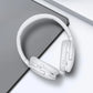 Baseus D02 Pro Wireless Headphones Sport Bluetooth 5.3 Earphone Handsfree Headset Ear Buds Head Phone Earbuds For iPhone Xiaomi