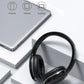 Baseus D02 Pro Wireless Headphones Sport Bluetooth 5.3 Earphone Handsfree Headset Ear Buds Head Phone Earbuds For iPhone Xiaomi