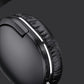 Baseus D02 Pro Wireless Headphones Sport Bluetooth 5.3 Earphone Handsfree Headset Ear Buds Head Phone Earbuds For iPhone Xiaomi