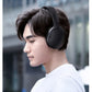 Baseus D02 Pro Wireless Headphones Sport Bluetooth 5.3 Earphone Handsfree Headset Ear Buds Head Phone Earbuds For iPhone Xiaomi