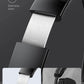 Baseus D02 Pro Wireless Headphones Sport Bluetooth 5.3 Earphone Handsfree Headset Ear Buds Head Phone Earbuds For iPhone Xiaomi