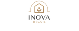 Inova Brasil